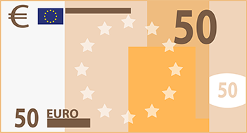 50 Euro